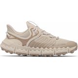 Columbia BL3321 Womens Voyager FLX Ekru Kadın Outdoor Ayakkabı