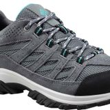 Columbia BL4595 Kadın Ayakkabı