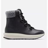 Columbia BL4713-010 Moritza Kadın Siyah Bot