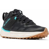 Columbia BL6249 Facet 75 Siyah Kadın Outdoor Ayakkabı
