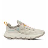 Columbia BL7444 Hatana Breathe Gri Kadın Outdoor Ayakkabı