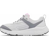 Columbia BL8652-063 Vertisol Trail Gri Kadın Outdoor Ayakkabı