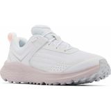 Columbia BL8652 Vertisol Trail Beyaz Kadın Outdoor Ayakkabı
