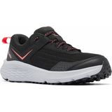Columbia BL8652 Vertisol Trail Siyah Kadın Outdoor Ayakkabı