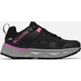 Columbia BL9284-010 Facet 75 Outdry Kadın Ayakkabı