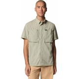 Columbia Black Mesa Utility Erkek Kısa Kollu Gömlek AM9311