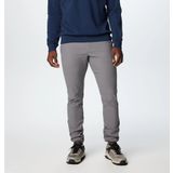 Columbia Black Mesa™ Woven Pants Erkek Outdoor Pantolon AM5970-023