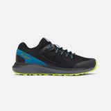 Columbia BM0156-010 Trailstorm Waterproof Siyah Erkek Outdoor Spor Ayakkabı