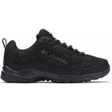 Columbia BM0289-010 Firecamp III WP Erkek Outdoor Ayakkabı