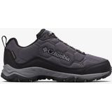 Columbia BM0289 Firecamp III Waterproof Erkek Outdoor Ayakkabısı