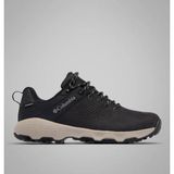 Columbia Bm0347 Newton Nimble™ LTR Erkek Spor Ayakkabı 2140371010