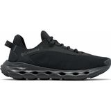 Columbia BM1158-013 Drainmaker XTR Erkek Ayakkabı