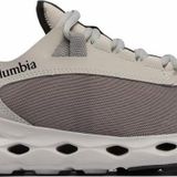 Columbia BM1158-081 Drainmaker XTR Erkek Ayakkabı