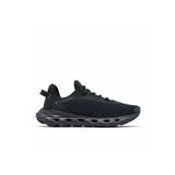 Columbia BM1158 Drainmaker XTR Antrasit Erkek Outdoor Ayakkabı