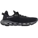 Columbia BM1158 Drainmaker XTR Siyah Erkek Spor Ayakkabısı