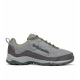 Columbia BM1766-087 Gri Firecamp Erkek Outdoor Bot