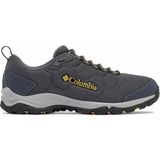 Columbia BM1905-089 Firecamp Remesh Gri Erkek Outdoor Ayakkabı