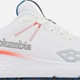 Columbia BM2858 2079321100 Konos Trs Erkek Spor Ayakkabı