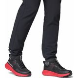 Columbia BM2858 Konos TRS Siyah Erkek Outdoor Ayakkabı