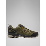 Columbia BM3318 PEAKFREAK 3 OUTDRY Haki Erkek Outdoor Ayakkabısı