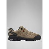 Columbia BM3318 PEAKFREAK 3 OUTDRY Kahverengi Erkek Outdoor Ayakkabısı