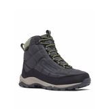 Columbia BM5841-087 Firecamp Gri Erkek Bot