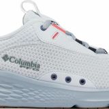 Columbia BM5879-031 Castback PFG Erkek Ayakkabı
