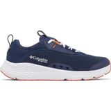 Columbia BM5879 2063101466 Castback Pfg Erkek Spor Ayakkabı