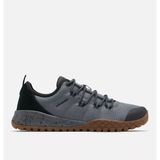 Columbia BM5972 Fairbanks Low Gri Erkek Outdoor Ayakkabı