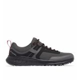 Columbia Bm6605 Konos Low Erkek Spor Ayakkabı 2063471089