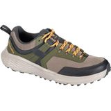 Columbia BM6605 Konos Low Haki Erkek Spor Ayakkabı