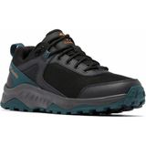 Columbia BM7416-010 Trailstorm Ascend Wp Erkek Siyah Outdoor Spor Ayakkabı