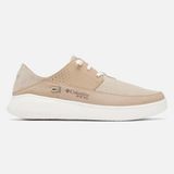 Columbia BM8031 Boatside Relaxed Pfg Erkek Spor Ayakkabısı