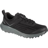 Columbia BM8652 Vertisol Trail Erkek Spor Ayakkabı