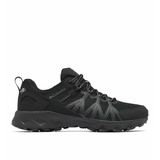 Columbia BM8753-010 Peakfreak II Outdry Erkek Ayakkabı