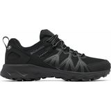 Columbia BM8753 Peakfreak II Outdry Siyah Erkek Outdoor Ayakkabı