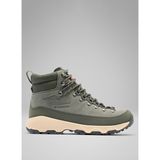 Columbia BM9278 NEWTON ALPINE PT Yeşil Erkek Outdoor Bot