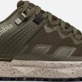 Columbia BM9284-313 Facet 75 Outdry Erkek Ayakkabı