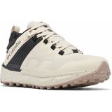 Columbia BM9284 Facet 75 Bej Erkek Outdoor Ayakkabı