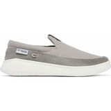 Columbia Boatside Pfg Erkek Ayakkabı - Gri