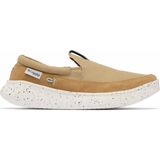 Columbia Boatside Pfg Erkek Ayakkabı - Kahverengi