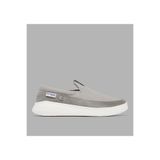 Columbia Boatside PFG Erkek Ayakkabı