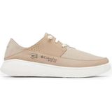Columbia Boatside Relaxed PFG Erkek Ayakkabı - Bej