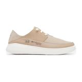 Columbia Boatsıde Relaxed Pfg Erkek Ayakkabı Bm8031-271 Bej-bej Bej