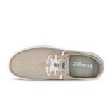Columbia Boatsıde Relaxed Pfg Erkek Ayakkabı BM8031-271 Bej