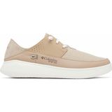Columbia Boatside Relaxed Pfg Erkek Ayakkabı - Renkli