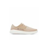 Columbia Boatside Relaxed PFG Erkek Ayakkabı