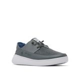 Columbia Boatside Relaxed Pfg Tekne AyakkabısıErkek