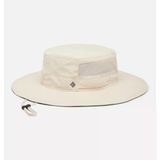 Columbia Bora Bora™ Booney Unisex Şapka CU9107