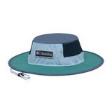 Columbia Bora Bora Ii Booney Güneş Şapkası Üniseks Çocuk